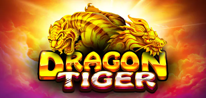 Hướng Dẫn Chơi Dragon Tiger Casino Online Tại HIPCLUBX Cho Người Mới - Chi Tiết Từng Bước 2 Dragon Tiger tại HIPCLUB