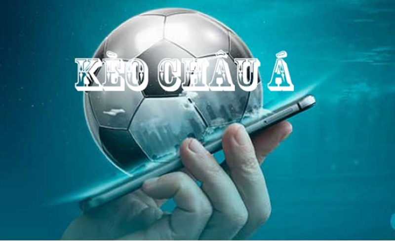 Bí kíp A-Z chinh phục đỉnh cao Cá Cược Bóng Đá cùng HipClub 3 Cách soi kèo Châu Á Châu Âu đơn giản tăng tỷ lệ thắng